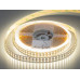 LED стрічка 12в, 240 діодів на метр, 15мм, нейтральний Diasha N12-2835-240-NW-20-15