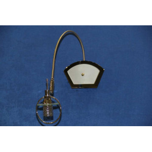 Галогеновое бра B7028/1 Splendid-Ray
990219