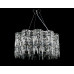 Хрустальная люстра LGH90358/10 (CR) Splendid-Ray
286404