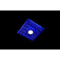 Точечные светильники Linisoln 20020-B-2 WH