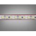 LED стрічка 12в, 120 шт/м, герметична, 8мм, холодний Diasha N12-2835-120-CW-68-8