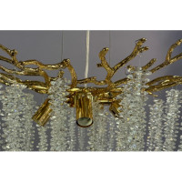 linisiln 8078-800 D CH/FG Підвісна