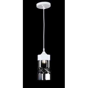 Подвесная люстра  L3745/1H (WT) Splendid-Ray
8315