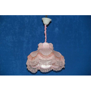 Подвесная люстра  L0043/1 MIX2 Splendid-Ray
890031