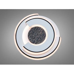 Світлодіодний світильник Diasha 4353-200