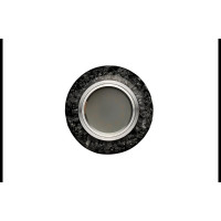 Точечный светильник Linisoln 9078S