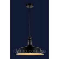 Люстра лофт Levistella 750M23372-1 Люстра лофт Levistella 750M23372-1