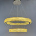 linisiln 7976-60*40 FG