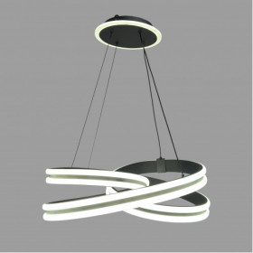 linisiln 8915-600 BK