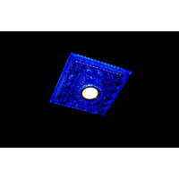 Точечные светильники Linisoln 20016-B-2 WH