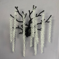 linisiln 8078-3   G-9  WH/BK