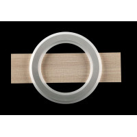 Светодиодная люстра L2980/1 LED (WOOD+SILVER) Splendid-Ray
1002573