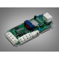 Тонкий керований блок живлення 24В, 36Вт, 1.5А Diasha PPF-SY-B-24v-36w