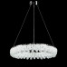 Хрустальная люстра L33038/600/1 LED (CH) Splendid-Ray
309018