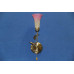 Бра с плафонами B1102/1(A+B)MIX Splendid-Ray
1060926