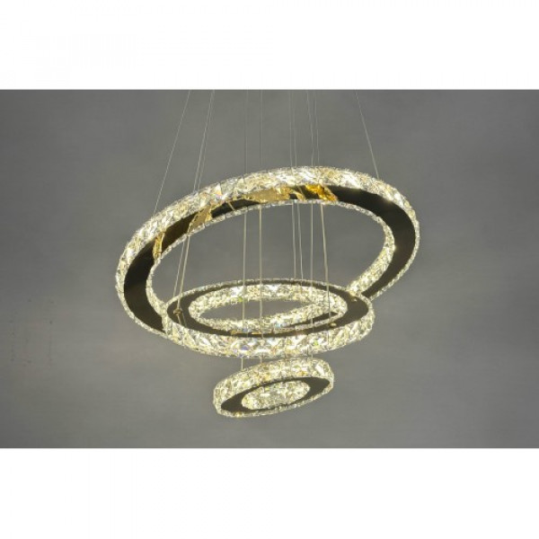 linisiln 7201-6AW 480+340+190