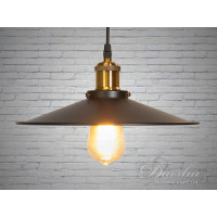 Лофт люстры Diasha 6856-300BK
