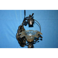 Бра с плафонами B5760/1 Splendid-Ray
880686