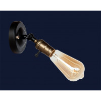 Настенный светильник Levistella 752WA3403-1 Настенный светильник Levistella 752WA3403-1