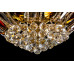Хрустальная люстра L2513/8 Splendid-Ray
995163