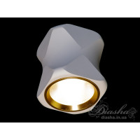 Точечный светильник Diasha 168C
