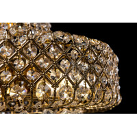 Хрустальная люстра L0493/12 Splendid-Ray
7331