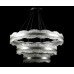 Светодиодная люстра L83058/800+600+400/3 LED (BLACK+GREY) Splendid-Ray
1002601