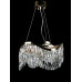 Хрустальная люстра L1040/500/6 (SGD) Splendid-Ray
300354