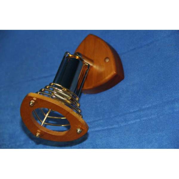 Бра с плафонами B1217/1B (FGD+BRN) Splendid-Ray
129986