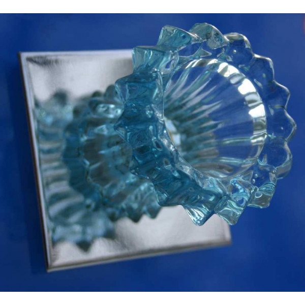 Точечный светильник OSD802 [BL] Splendid-Ray
999958