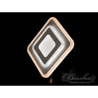 Светильник настенный бра Diasha 8483/200  