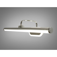 Бра подсветка для зеркала 14W Diasha 8956/L