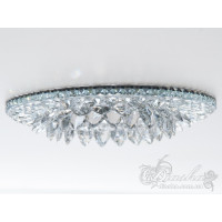 Точечные светильники с подсветкой Diasha 8117 