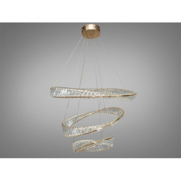 linisiln 6105-80*60*40 FG