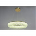 linisiln 7903-600   100W