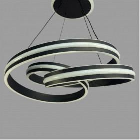 linisiln 9053-600  BK