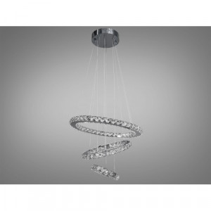 linisiln 7201-6AW 480+340+190 CH