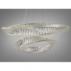 linisiln 6105-80*50 FG