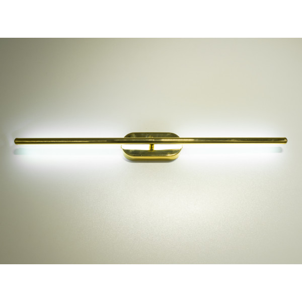 Світлодіодне бра, 8W Diasha 042/600G