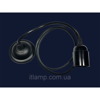 Люстра патрон Levistella AMP36001-1