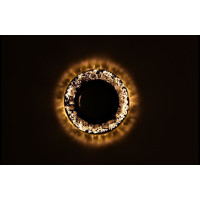 Точечный светильник Linisoln 9078S