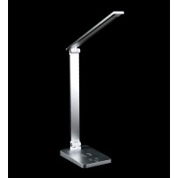 Офисная настольная лампа N8196 (SL) Splendid-Ray
404999