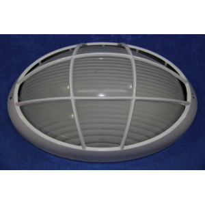 Фасадный светильник U4045L [WT] Splendid-Ray
100859