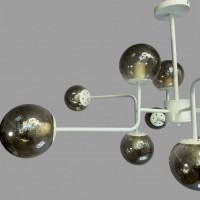 linisiln 6038-12 WH+BK