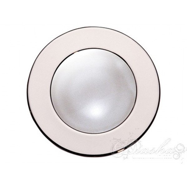 Мебельный светильник Diasha HL76120WMATCHROMEJC/G412VHALOGENDOWNLIGHT