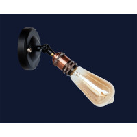 Настенный светильник Levistella 752WA1405-1 