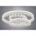 linisiln 9986-1 WH
