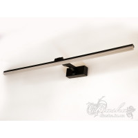 Подсветка для зеркал. Подсветка для картин Diasha 8713/XL