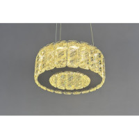 linisiln 7228-6 L CH