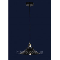 Ретро стиль Levistella 720P6032-1